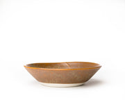 4 Piece Skali Coupe Dinner Setting