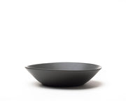 7 Piece Skali Coupe Dinner Setting