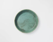 Skali Salad Coupe Plate