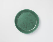 Skali Salad Coupe Plate