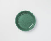 5 Piece Skali Coupe Dinner Setting