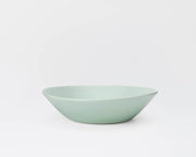 7 Piece Skali Coupe Dinner Setting