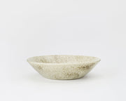 Skali Dinner Bowl