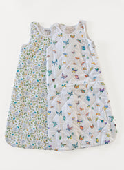 Happy Monkey Sleep Sack