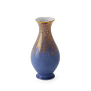 Artemis Small Vase