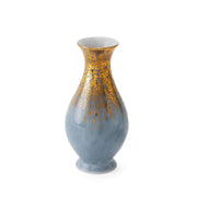 Artemis Small Vase