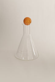 Bilboquet Carafe