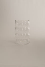 Jumbo Ripple Cup