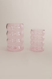 Jumbo Ripple Cup