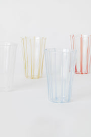 Le Grand Verre Bonbon Set