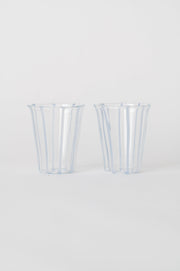 Le Petit Verre Bonbon Set