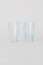 Le Grand Verre Bonbon Set