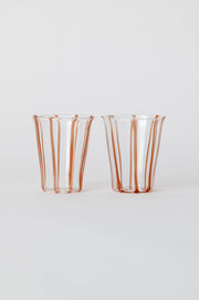 Le Petit Verre Bonbon Set