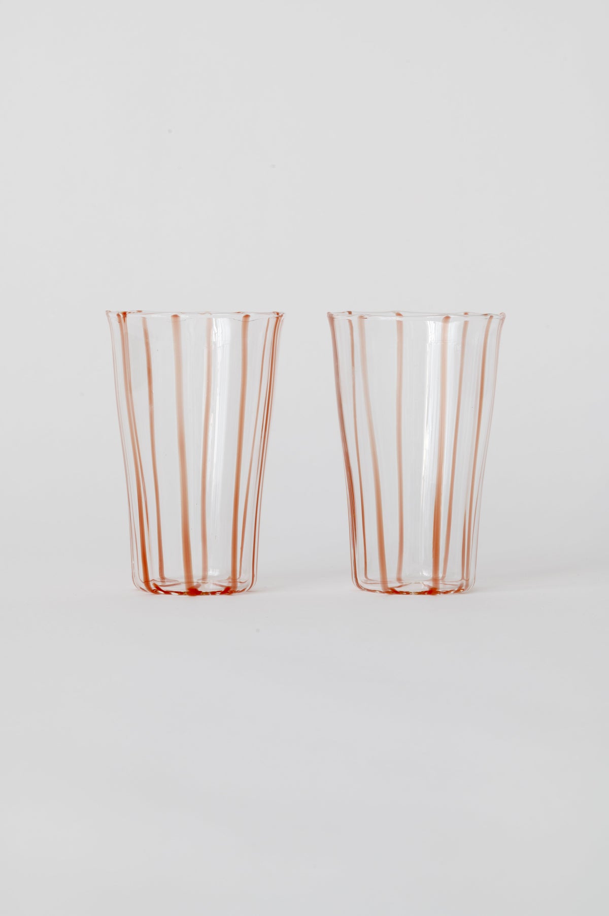 Le Grand Verre Bonbon Set