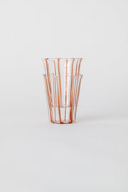 Le Petit Verre Bonbon Set