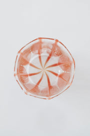 Le Grand Verre Bonbon Set