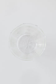 Le Petit Verre Bonbon Set