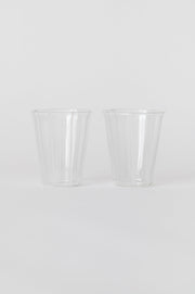 Le Petit Verre Bonbon Set