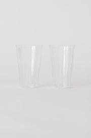 Le Grand Verre Bonbon Set