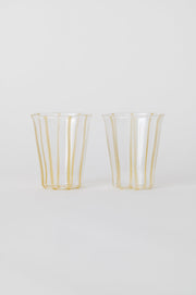 Le Petit Verre Bonbon Set