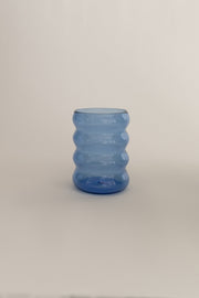 Ripple Cup Set - Blue