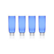 Champagne Flutes