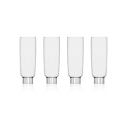 Champagne Flutes
