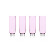 Champagne Flutes