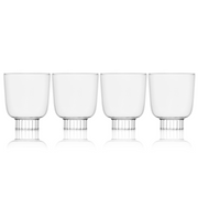Cocktail Glasses