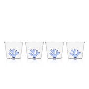 Water Tumblers