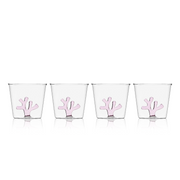 Water Tumblers