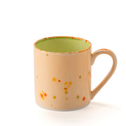 Seasons Large Mug