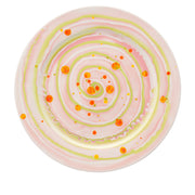 Seasons Rim Charger