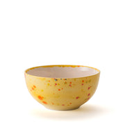 Seasons Small Bowl