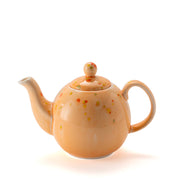 Seasons Teapot
