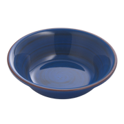St. Tropez Melamine Dinnerware
