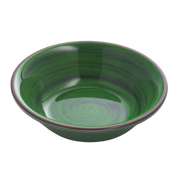 St. Tropez Melamine Dinnerware