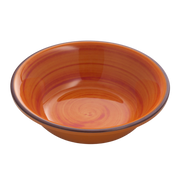 St. Tropez Melamine Dinnerware