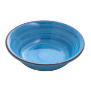 St. Tropez Melamine Dinnerware