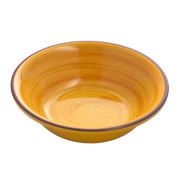 St. Tropez Melamine Dinnerware