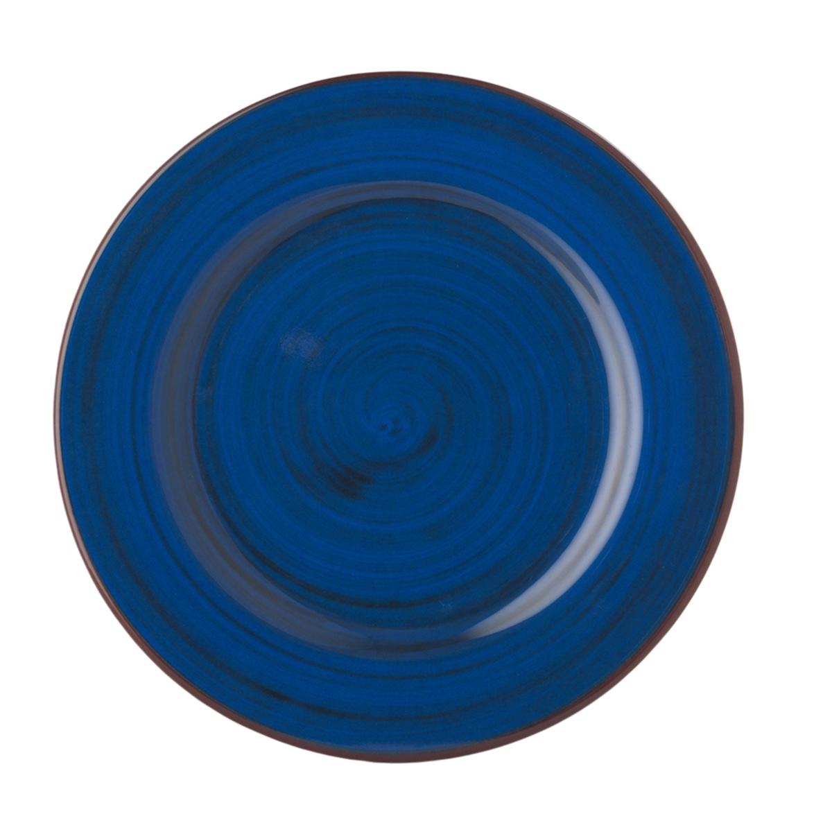 St. Tropez Melamine Dinnerware