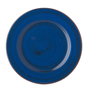 St. Tropez Melamine Dinnerware