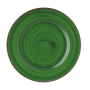 St. Tropez Melamine Dinnerware
