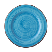 St. Tropez Melamine Dinnerware