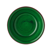 St. Tropez Melamine Dinnerware