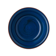 St. Tropez Melamine Dinnerware