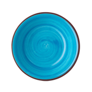St. Tropez Melamine Dinnerware