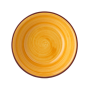 St. Tropez Melamine Dinnerware