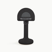 Basketball Hoop