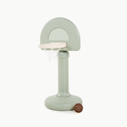 Basketball Hoop